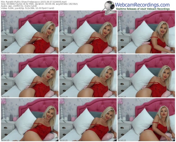 runetki-rebecaxxx-public-show-09_07_2015-02_44_05