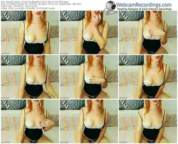 runetki-redheadluv-public-show-09_07_2015-01_19_04