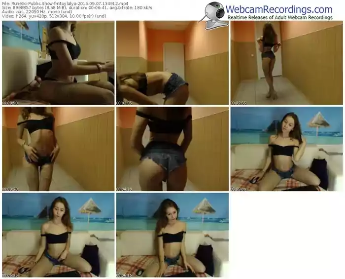 runetki-rituylalya-public-show-09_07_2015-13_49_12