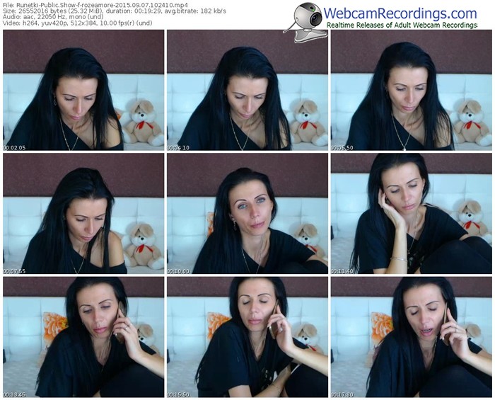 runetki-rozeamore-public-show-09_07_2015-10_24_10