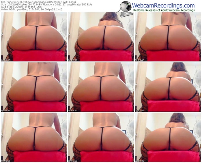 runetki-sandieggo-public-show-09_07_2015-12_44_11