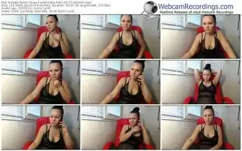 runetki-sestrichka-public-show-09_07_2015-06_04_09