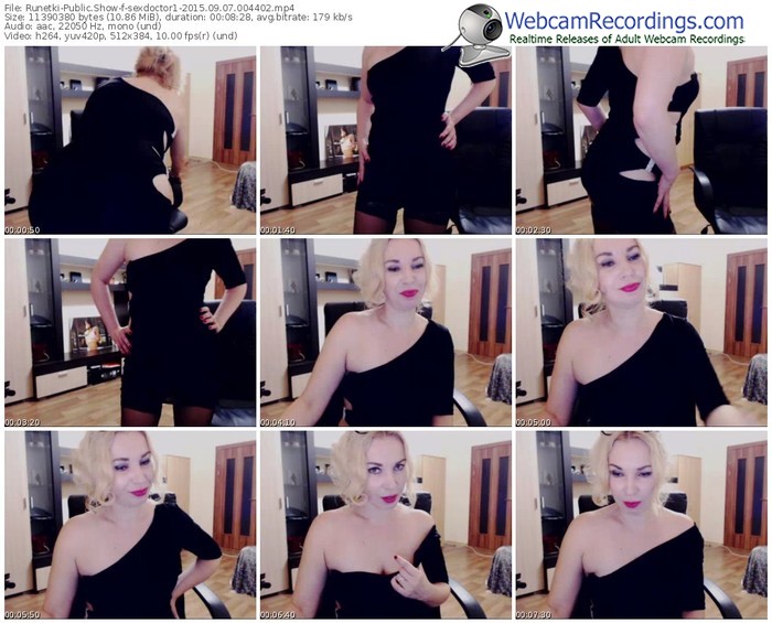 runetki-sexdoctor1-public-show-09_07_2015-00_44_02