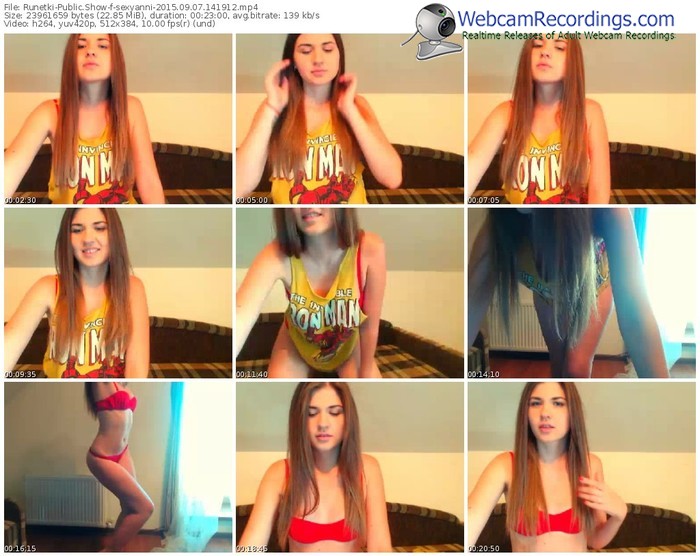 runetki-sexyanni-public-show-09_07_2015-14_19_12