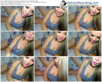 runetki-sexybaby-public-show-09_07_2015-06_34_10