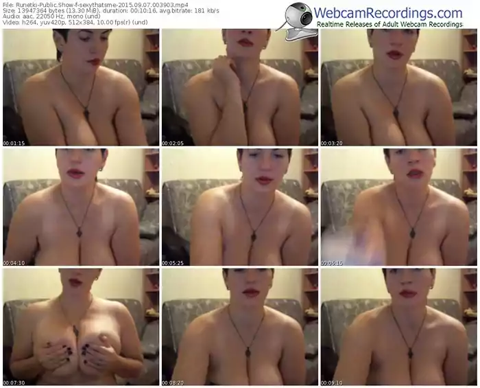 runetki-sexythatsme-public-show-09_07_2015-00_39_03