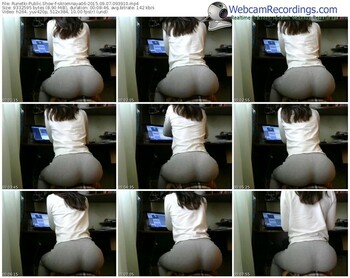 runetki-skromnaya06-public-show-09_07_2015-09_39_10