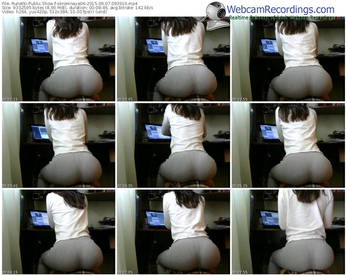 runetki-skromnaya06-public-show-09_07_2015-09_39_10