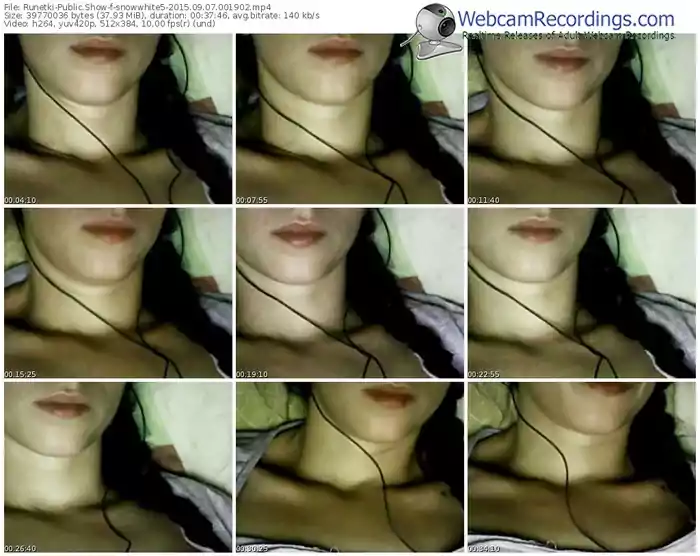 runetki-snowwhite5-public-show-09_07_2015-00_19_02
