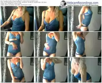 runetki-soffia777-public-show-09_07_2015-05_39_09