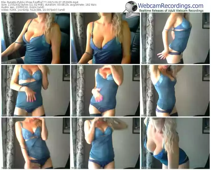 runetki-soffia777-public-show-09_07_2015-05_39_09