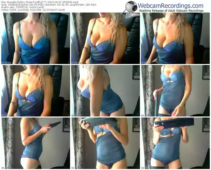 runetki-soffia777-public-show-09_07_2015-05_59_09