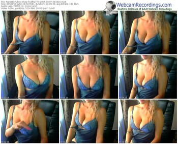 runetki-soffia777-public-show-09_07_2015-06_34_10