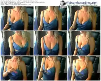 runetki-soffia777-public-show-09_07_2015-06_34_10