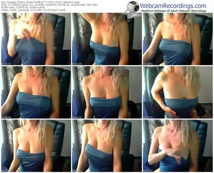 runetki-soffia777-public-show-09_07_2015-08_04_10