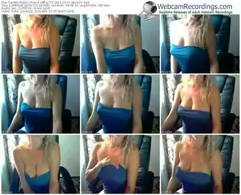 runetki-soffia777-public-show-09_07_2015-08_24_10