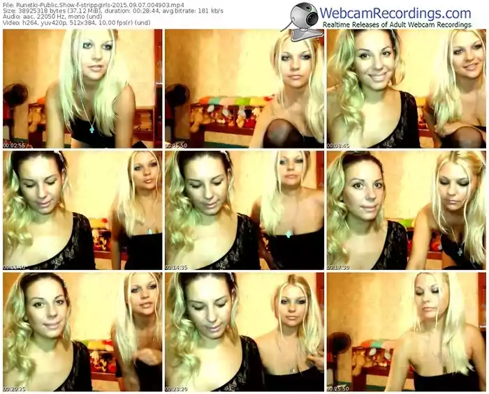 runetki-strippgirls-public-show-09_07_2015-00_49_03