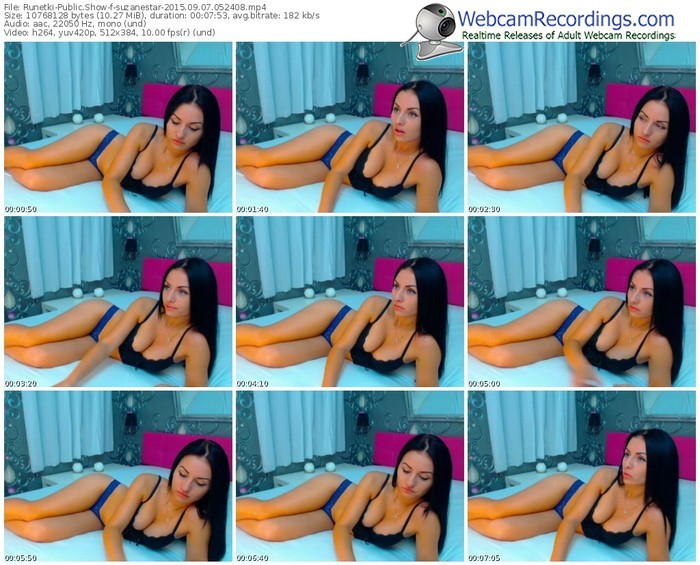 runetki-suzanestar-public-show-09_07_2015-05_24_08