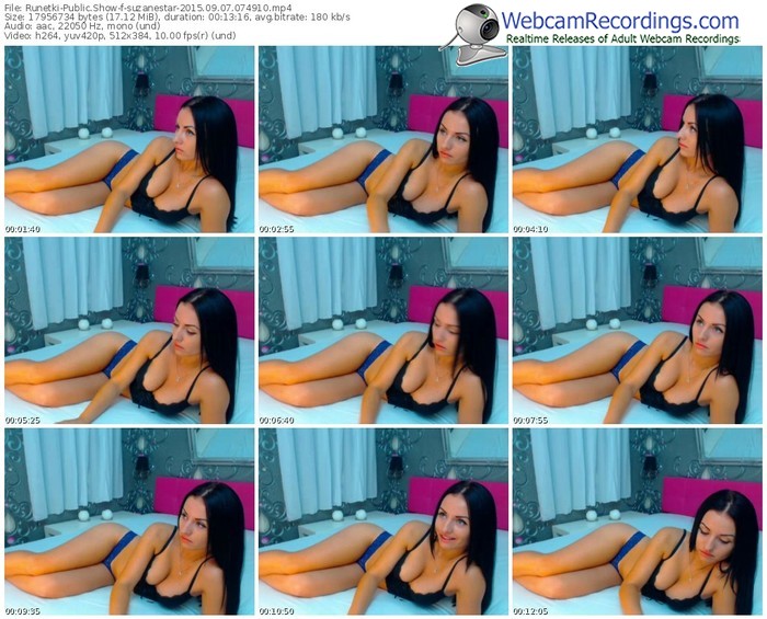 runetki-suzanestar-public-show-09_07_2015-07_49_10