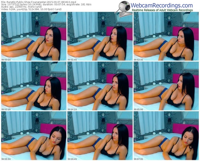 runetki-suzanestar-public-show-09_07_2015-08_34_10