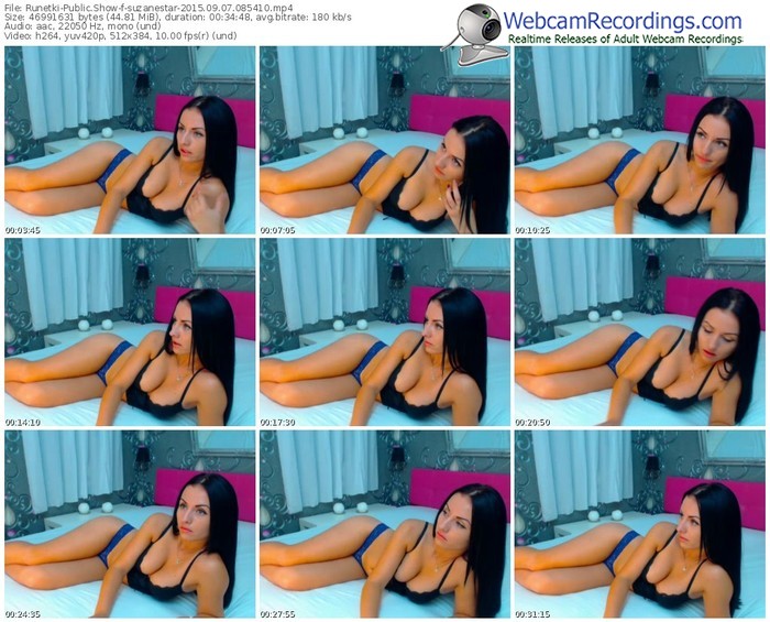 runetki-suzanestar-public-show-09_07_2015-08_54_10