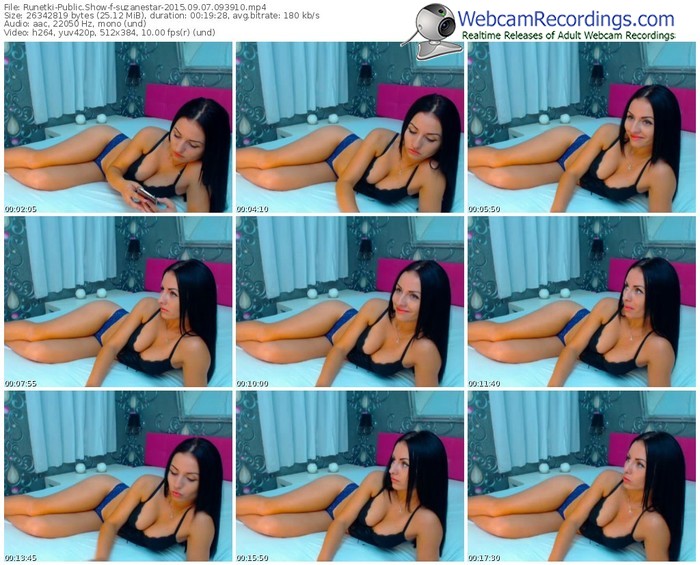 runetki-suzanestar-public-show-09_07_2015-09_39_10