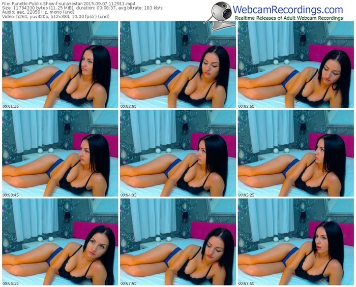 runetki-suzanestar-public-show-09_07_2015-11_29_11