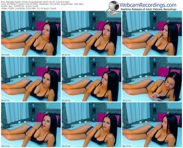 runetki-suzanestar-public-show-09_07_2015-12_14_10