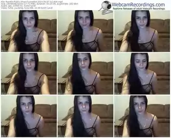 runetki-sweetkit-public-show-09_07_2015-01_14_04