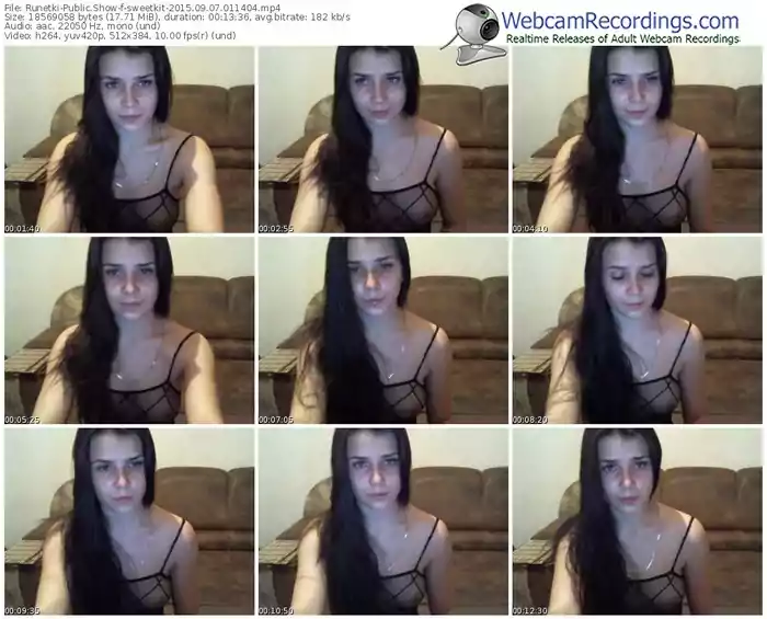 runetki-sweetkit-public-show-09_07_2015-01_14_04