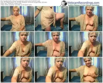 runetki-sweetmama-public-show-09_07_2015-03_44_07