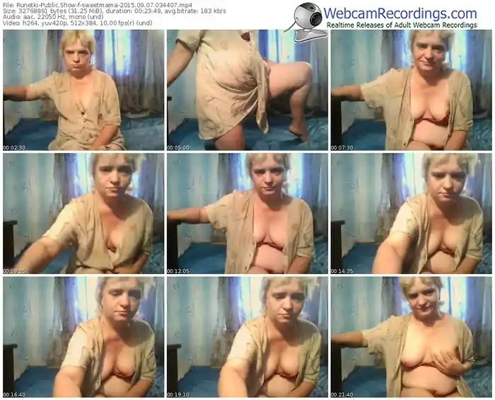 runetki-sweetmama-public-show-09_07_2015-03_44_07