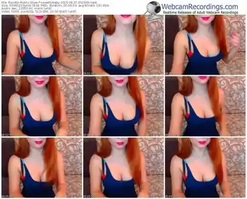 runetki-sweettybaby-public-show-09_07_2015-05_29_09