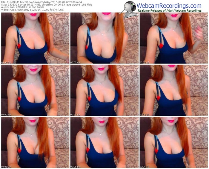 runetki-sweettybaby-public-show-09_07_2015-05_29_09