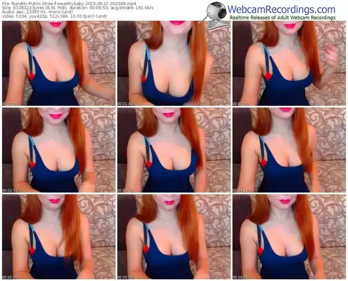 runetki-sweettybaby-public-show-09_07_2015-05_29_09