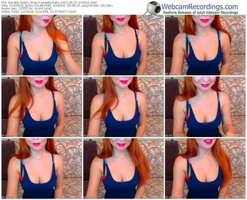 runetki-sweettybaby-public-show-09_07_2015-07_04_10