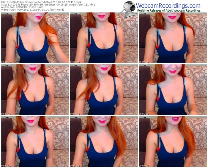 runetki-sweettybaby-public-show-09_07_2015-07_04_10