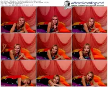 runetki-swethelen-public-show-09_07_2015-08_14_10