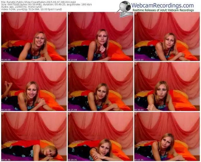 runetki-swethelen-public-show-09_07_2015-08_14_10