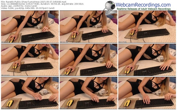 runetki-umistress-public-show-09_07_2015-04_59_08