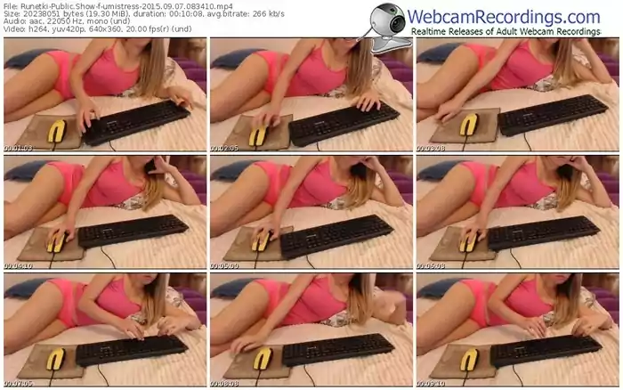 runetki-umistress-public-show-09_07_2015-08_34_10