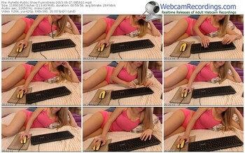 runetki-umistress-public-show-09_07_2015-08_59_10