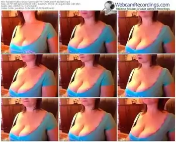 runetki-umniza77777-public-show-09_07_2015-02_29_05