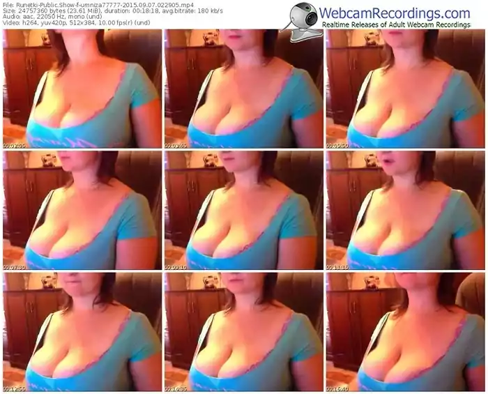 runetki-umniza77777-public-show-09_07_2015-02_29_05