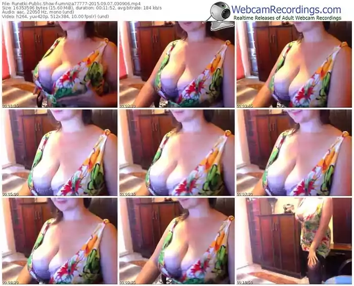 runetki-umniza77777-public-show-09_07_2015-03_09_06