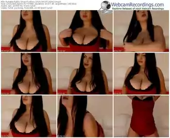 runetki-vallery-public-show-09_07_2015-14_29_13