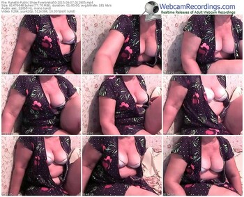 runetki-veronika50-public-show-09_07_2015-01_29_05