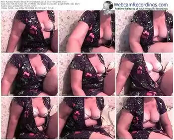 runetki-veronika50-public-show-09_07_2015-01_29_05