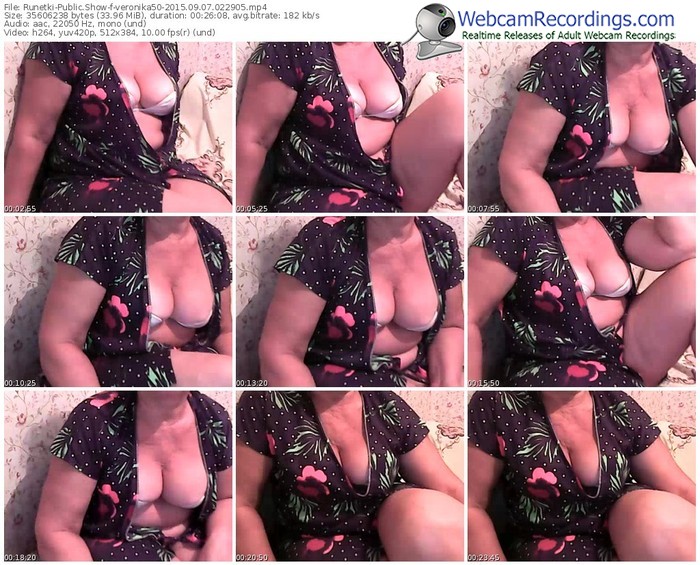 runetki-veronika50-public-show-09_07_2015-02_29_05