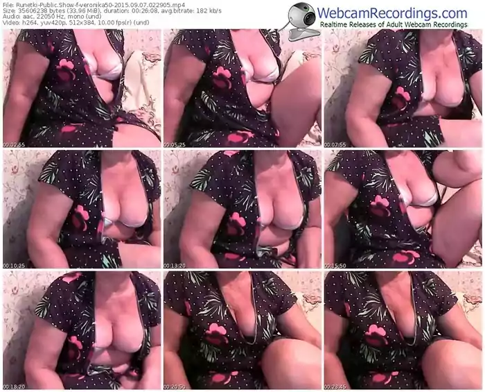 runetki-veronika50-public-show-09_07_2015-02_29_05